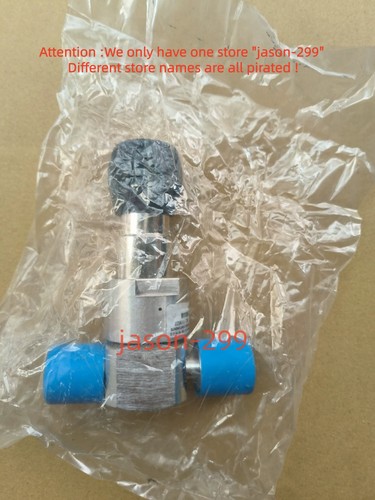 Qrm100s2pfsff via dhl fedex - dhl,