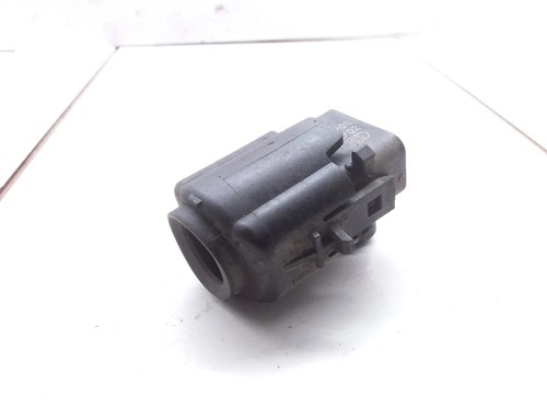 Saab ys3f parktronic - saab,