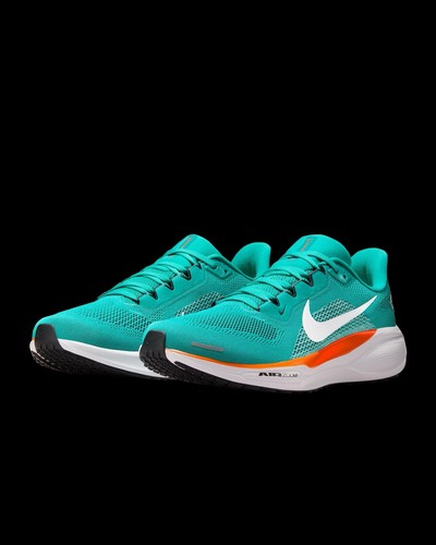 Scarpe corsa nike zoom - scarpe,