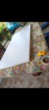 Top per cucina bianco - per,