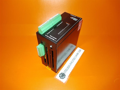 Phoenix contact digital output - contact,