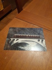 TORINO - PORTE APERTE ALLA