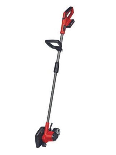Decespugliatrice batteria - decespugliatrice, a