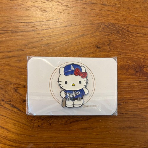 Distintivo spilla hello kitty - spilla,