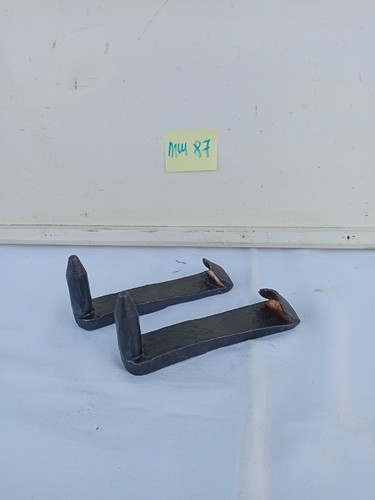 Vecchi cardini per - cardini,