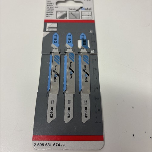 3165140007566 bosch lama per - bosch,