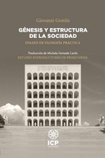 Gnesis y estructura de la