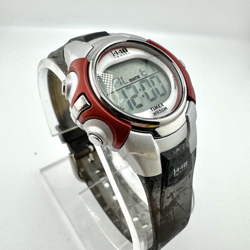Orologio timex uomo 34mm - orologio,