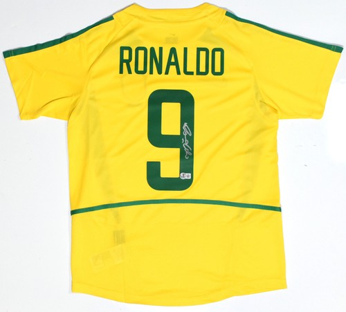 Maglia calcio ronaldo - maglia,