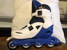pattini in linea Roller skate 4 36-40