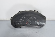 39093 Strumentazione