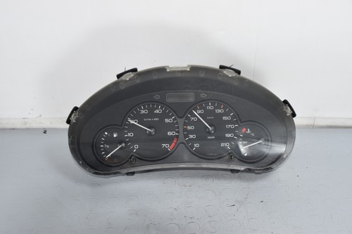 39093 strumentazione - 39093,