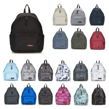 Eastpak padded pak 24l - padded,