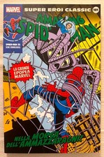 SEC Super Eroi Classic 181