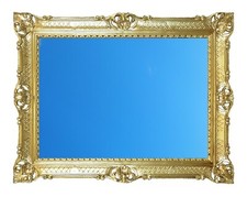 Specchio specchiera grande - specchiera,