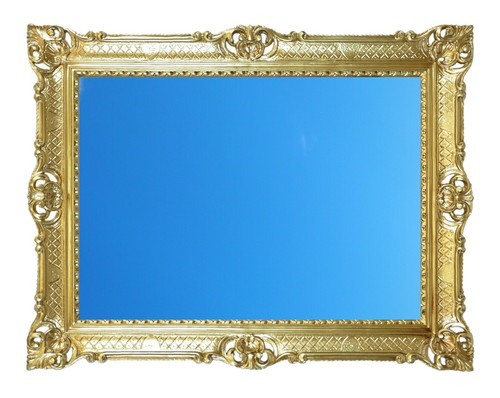 Specchio specchiera grande - specchiera,