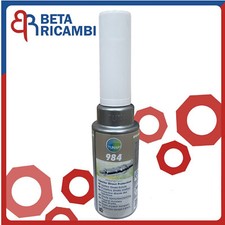 Additivo Diesel Tunap 984