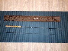 Forest Gembu 62UL - Canna da pesca, Trout Area