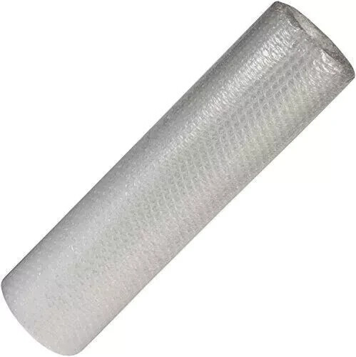 Pluriball rotolo per - pluriball,
