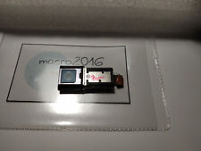 FOTOCAMERA FRONTALE ANTERIORE XIAOMI MI 9T /9T PRO M1903F10G FRONT CAMERA SELFIE