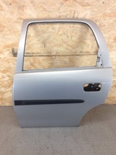 OPEL CORSA B SW (1997-2000)