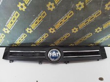 MASCHERINA ANTERIORE PER FIAT