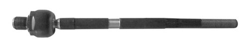 Hart 420 470 rod - rod, della