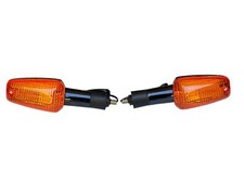 COPPIA FRECCE INDICATORI DI