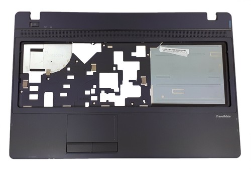 Nuovo acer travelmate - nuovo, 5335