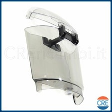 SIMAC SUPERCALOR Serbatoio