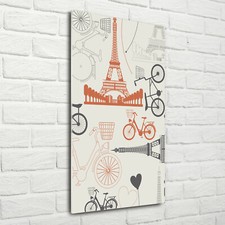 Quadro stampa artistica - stampa,