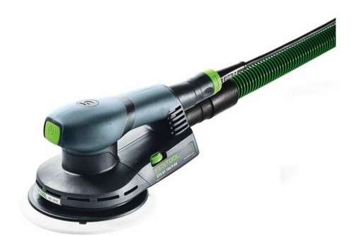 Festool ets 150 eq - festool,