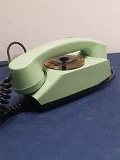 Telefono safnat chicco - telefono,