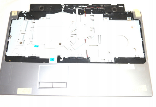 Dell studio 1735 1736 1737 - studio,