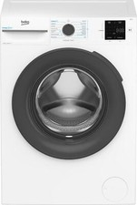 Beko Lavatrice 10 Kg Classe A