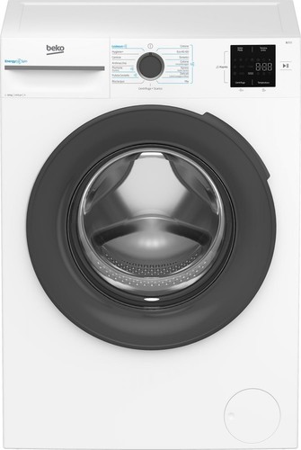 Beko lavatrice classe a - lavatrice, kg
