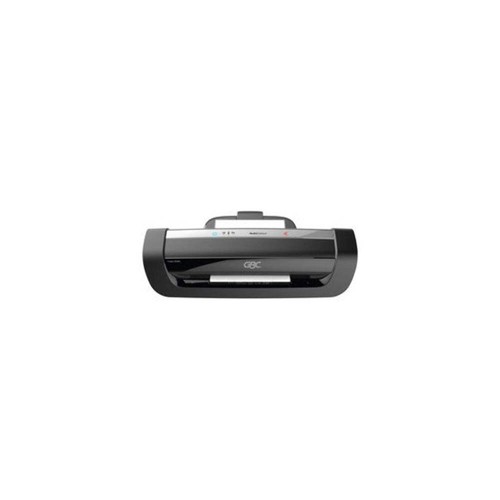 Plastificatrice fusion plus - plastificatrice,