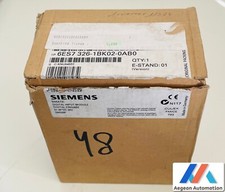 Siemens Simatic