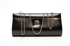 Pochette elegante RENATO