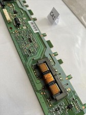 Carte inverter Samsung