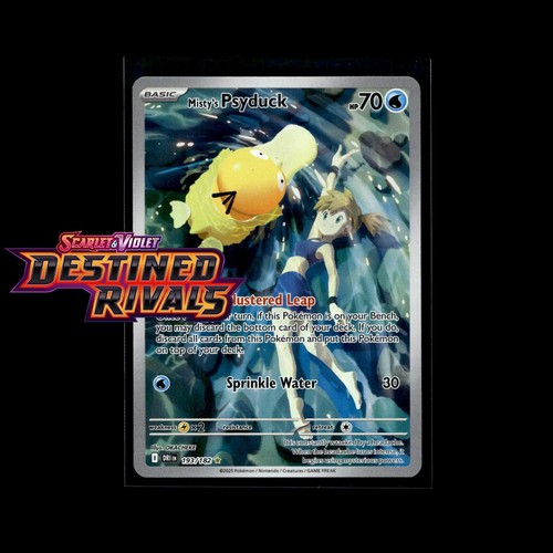 Carte pokemon destined rivals - destined,