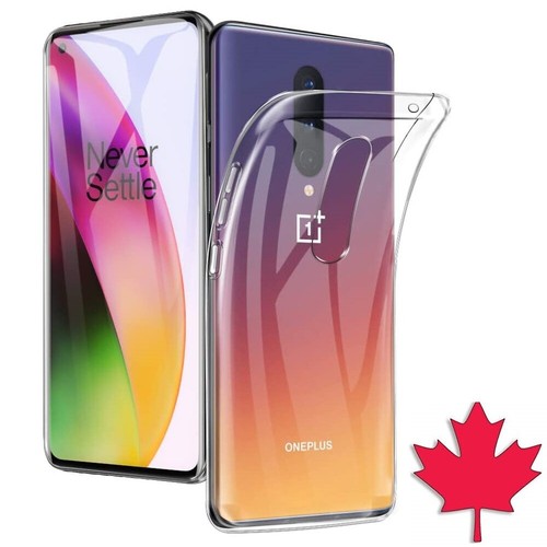 Clear tpu cover - tpu, case