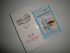 LOTTO 2 PZ:  CIGLIA FINTE 10