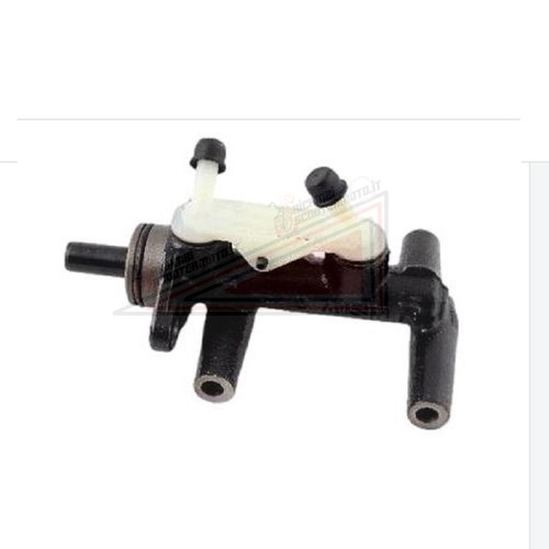 Pompa freno piaggio porter - freno,