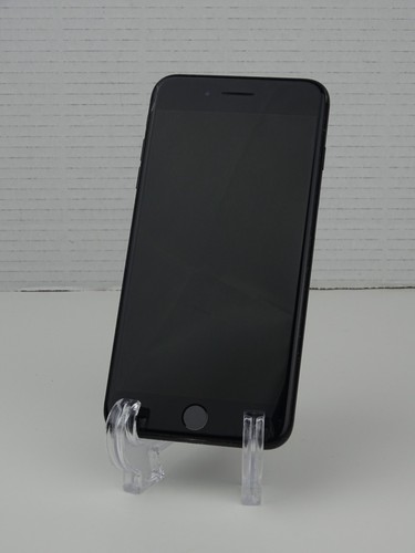 Apple iphone plus 32gb - iphone,