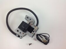 Bobina accensione briggs &