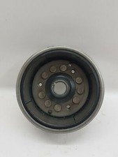 VOLANO HONDA VT 500 CUSTOM