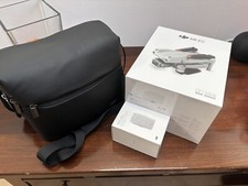 Dji Air 2s NUOVO + Fly More