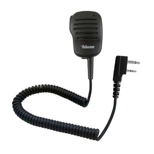 5001 micro altavoz - jd-5001-il, micro-altavoz