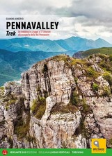 Libro - Gianni Amerio -